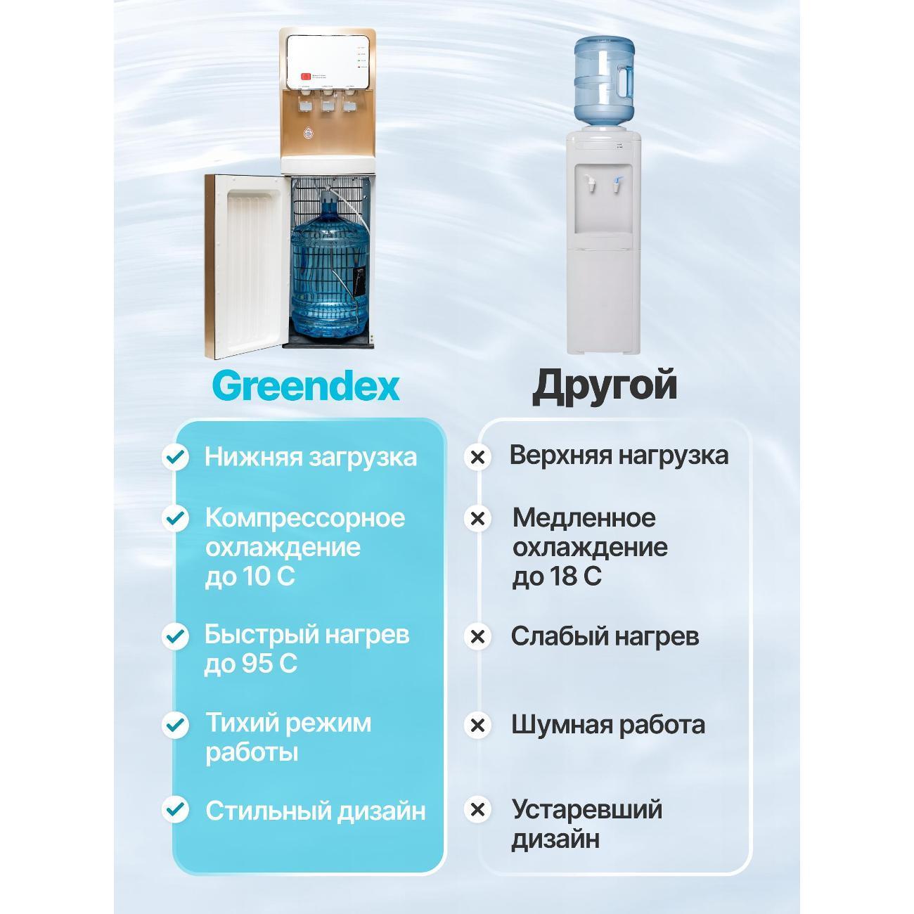 https://img.mvideo.ru/Big/4d423d1a-ba38-43d5-a613-fdbeec92b93b.jpg