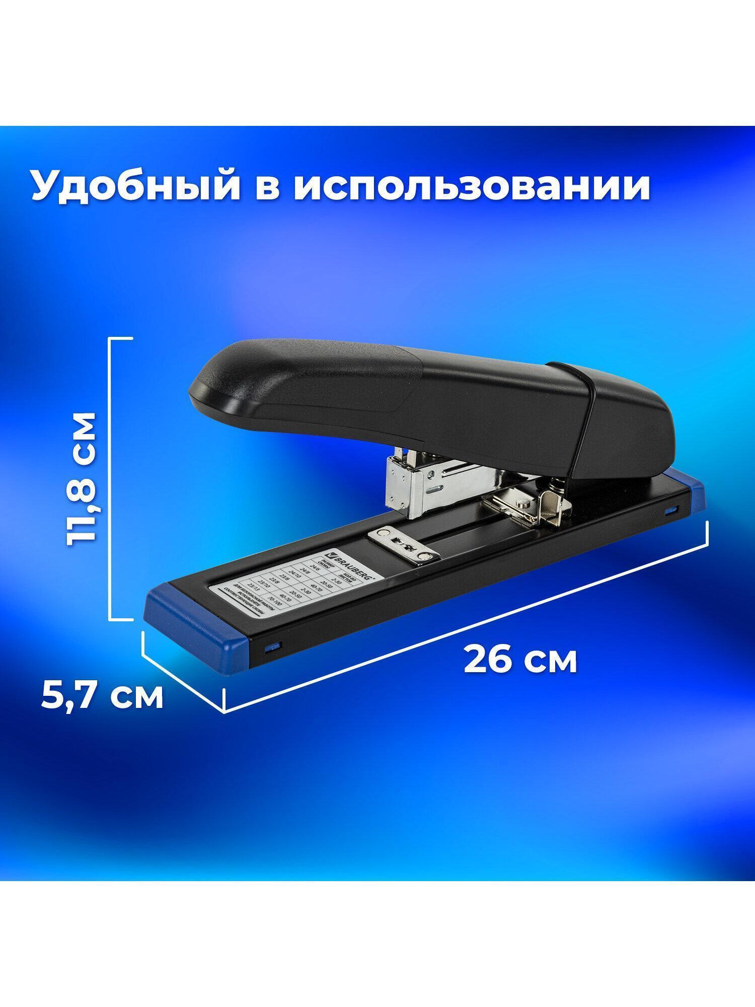https://img.mvideo.ru/Big/4d438143-0293-4acc-8e1f-62f0f7ace616.jpg