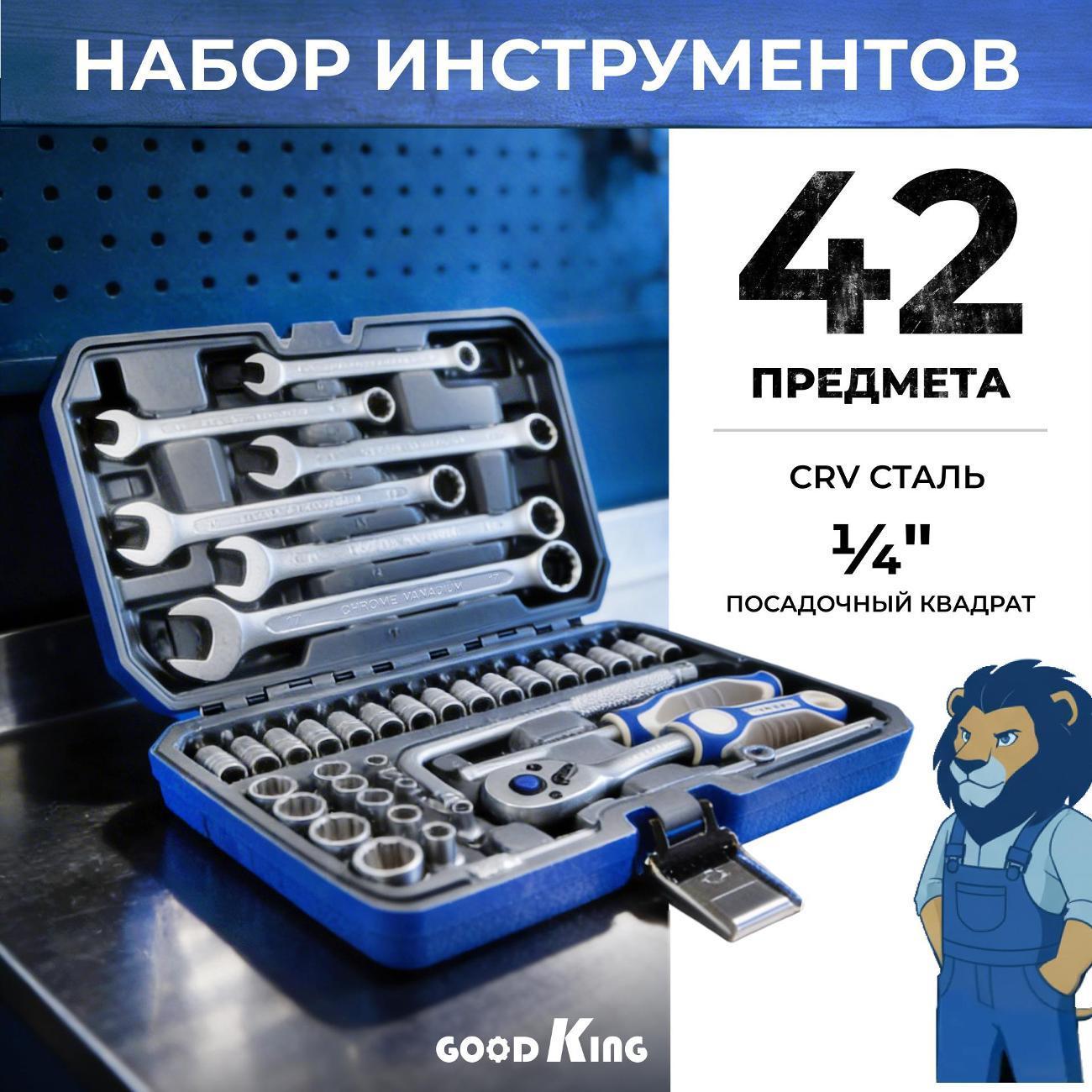 https://img.mvideo.ru/Big/4d48d471-5b5c-4a96-9442-df92e54843a0.jpg