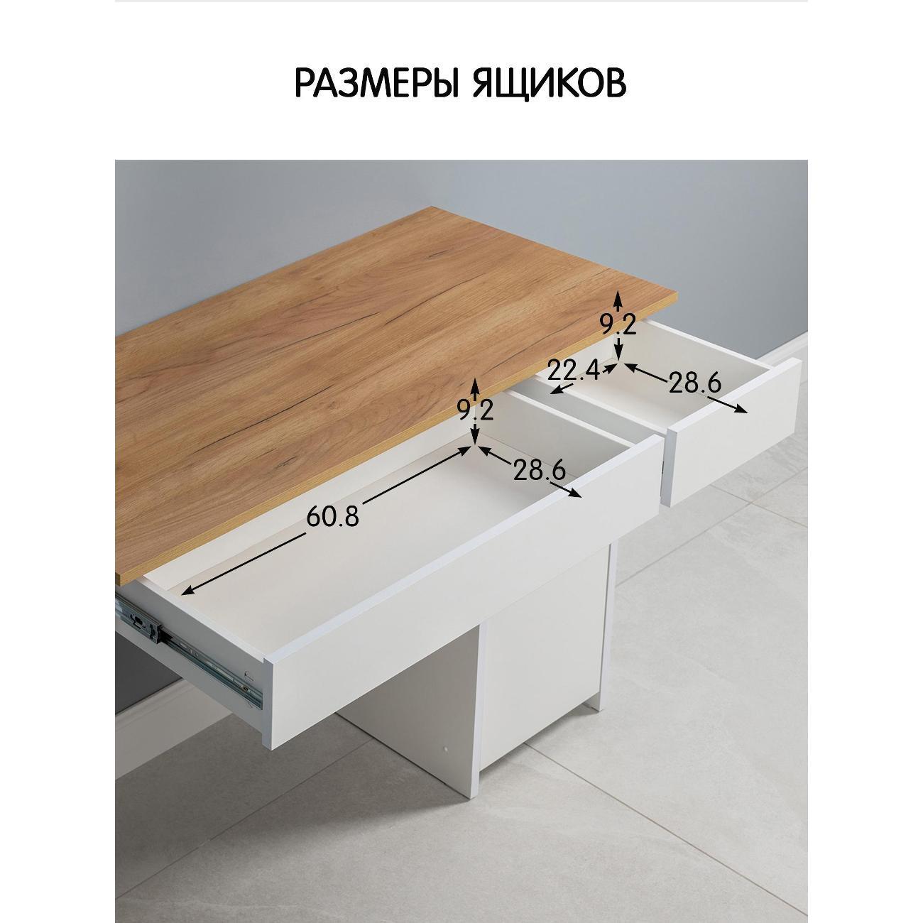 https://img.mvideo.ru/Big/4d53ad74-ce66-4048-b63c-7d1d60f818c0.jpg