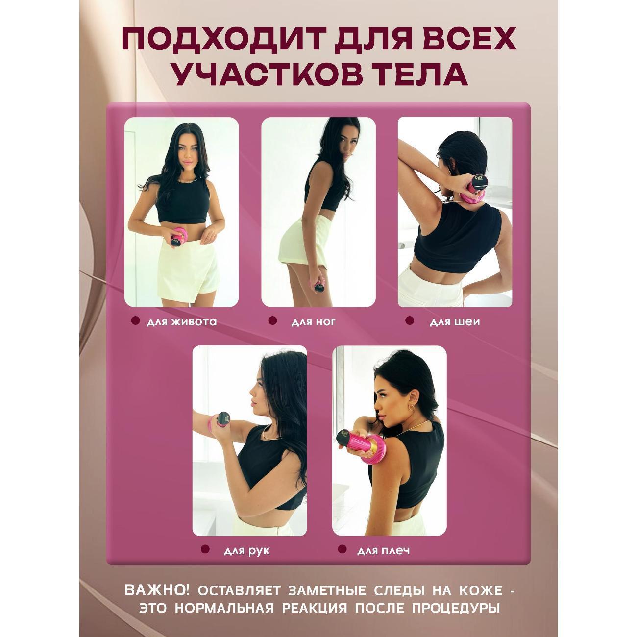 https://img.mvideo.ru/Big/4d55ce93-f47b-4c3d-853a-f5dbd5ac8eab.jpg