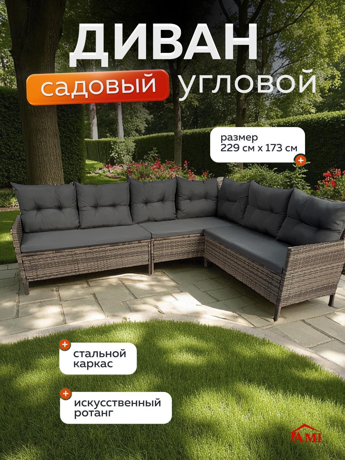 https://img.mvideo.ru/Big/4d568a61-f2ab-4657-9fea-14d51e8b9583.jpg