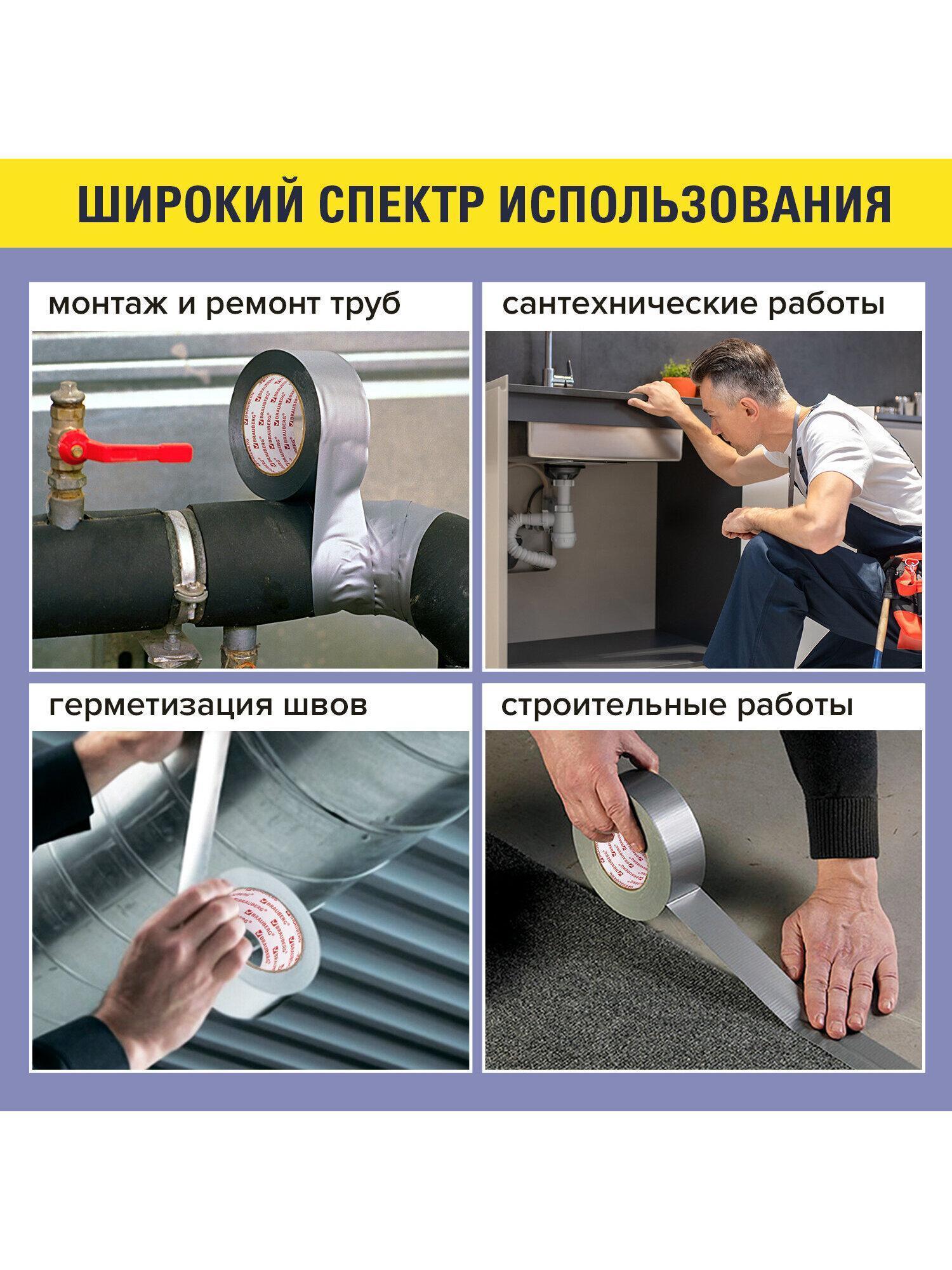 https://img.mvideo.ru/Big/4d56a170-afb1-4fd7-8442-aa12c669ae68.jpg