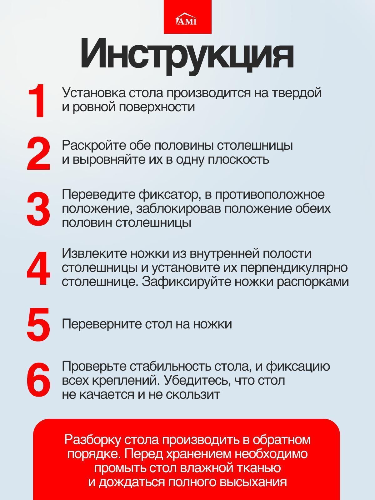 https://img.mvideo.ru/Big/4d6285ad-b0dd-40fb-b67f-34d84f83b282.jpg