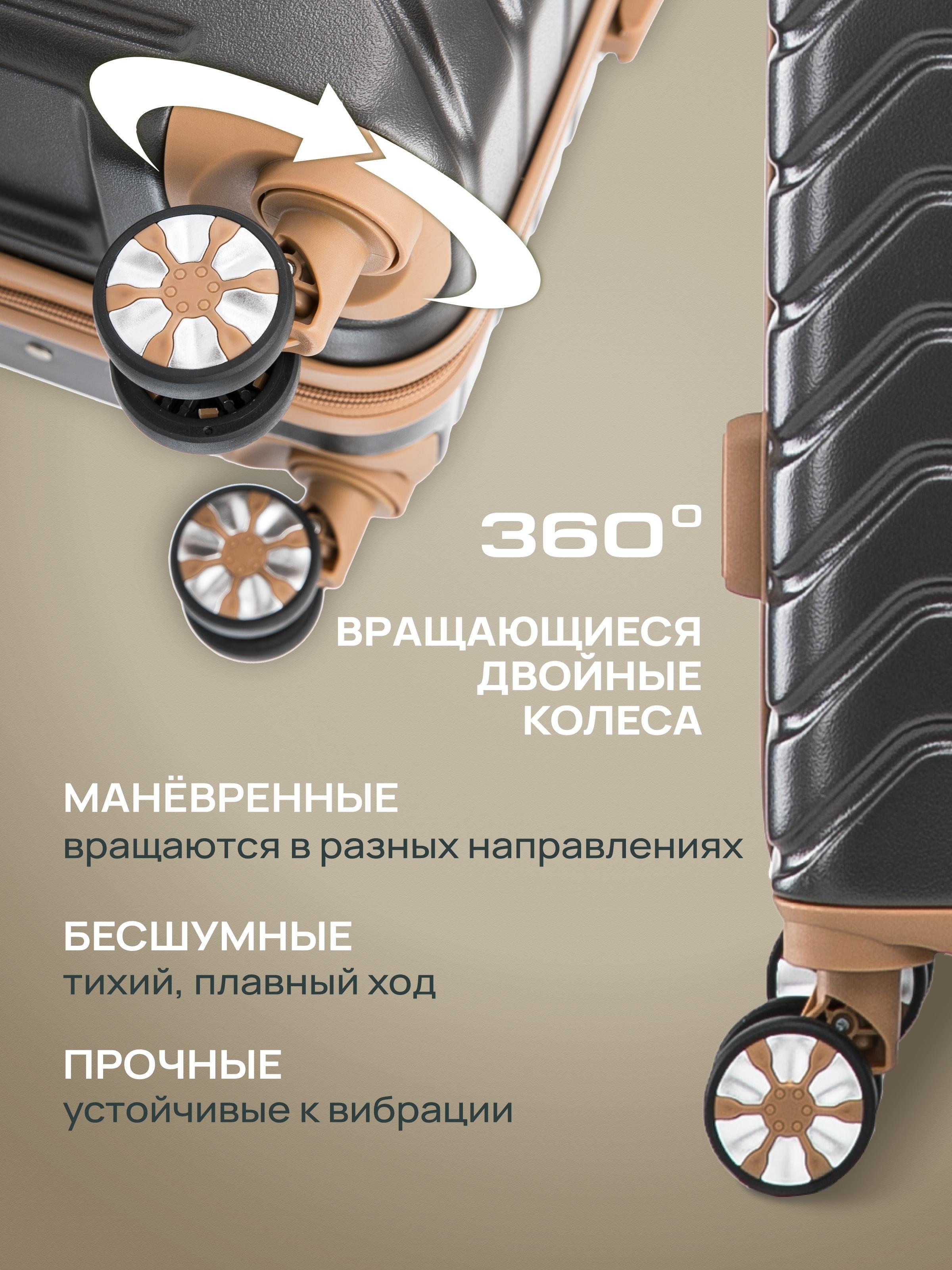 https://img.mvideo.ru/Big/4d65df55-63c8-46cd-9907-dd4c7372f08a.jpg
