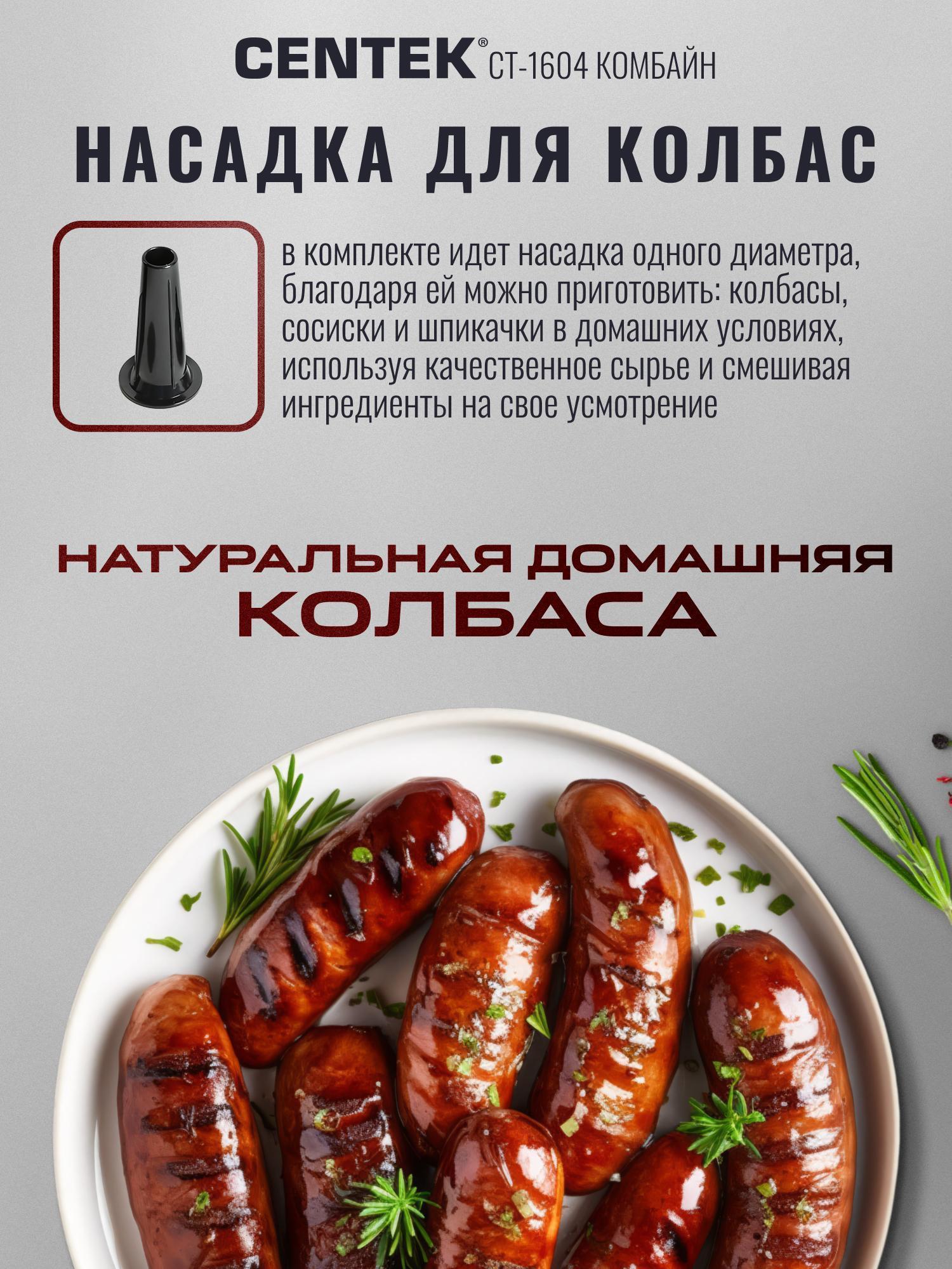 https://img.mvideo.ru/Big/4d70c29c-b4d6-4236-8e65-e10f2af00137.jpg