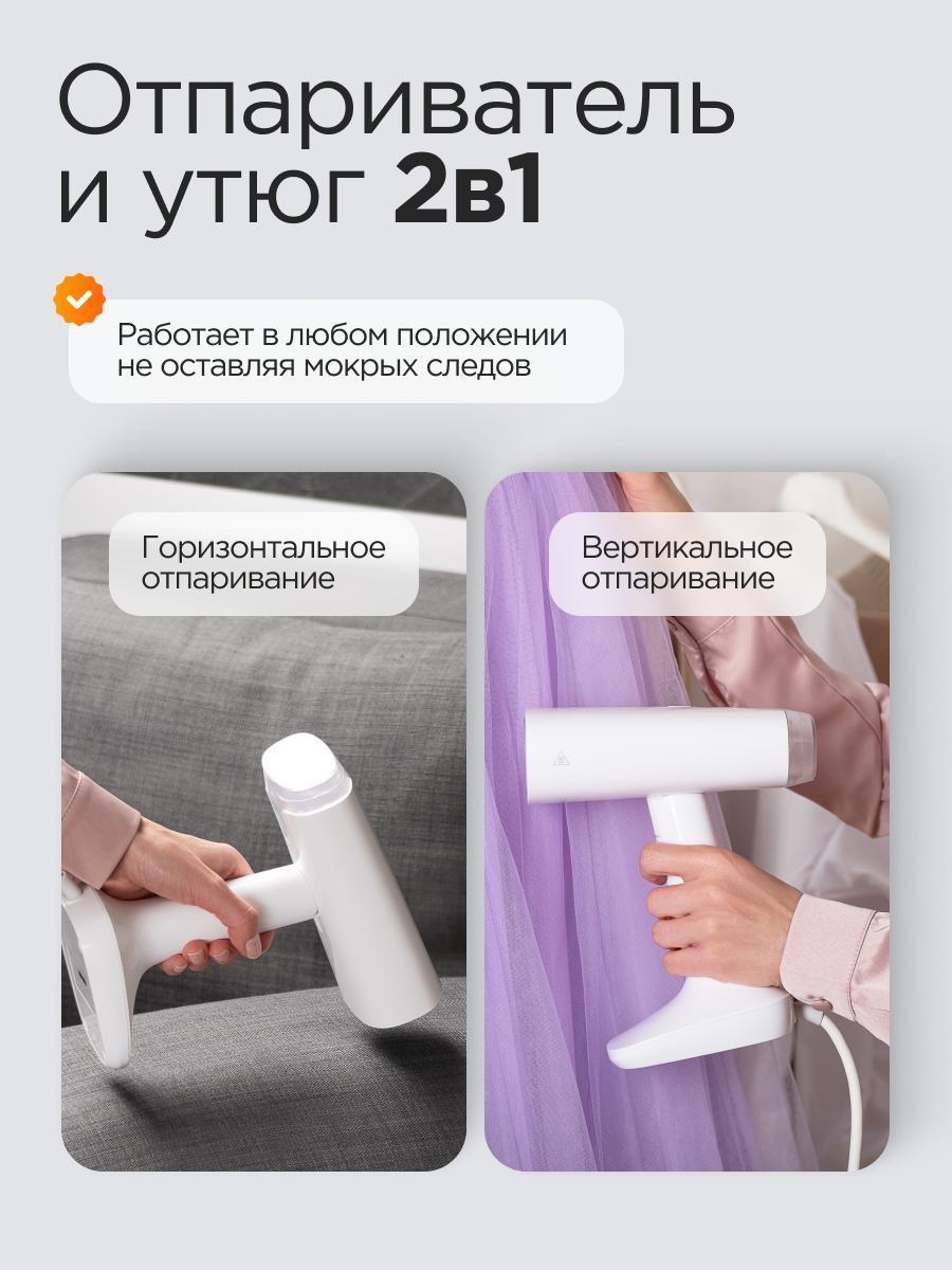https://img.mvideo.ru/Big/4d89b54c-c99f-4e9a-b0e4-050b6f004e08.jpg