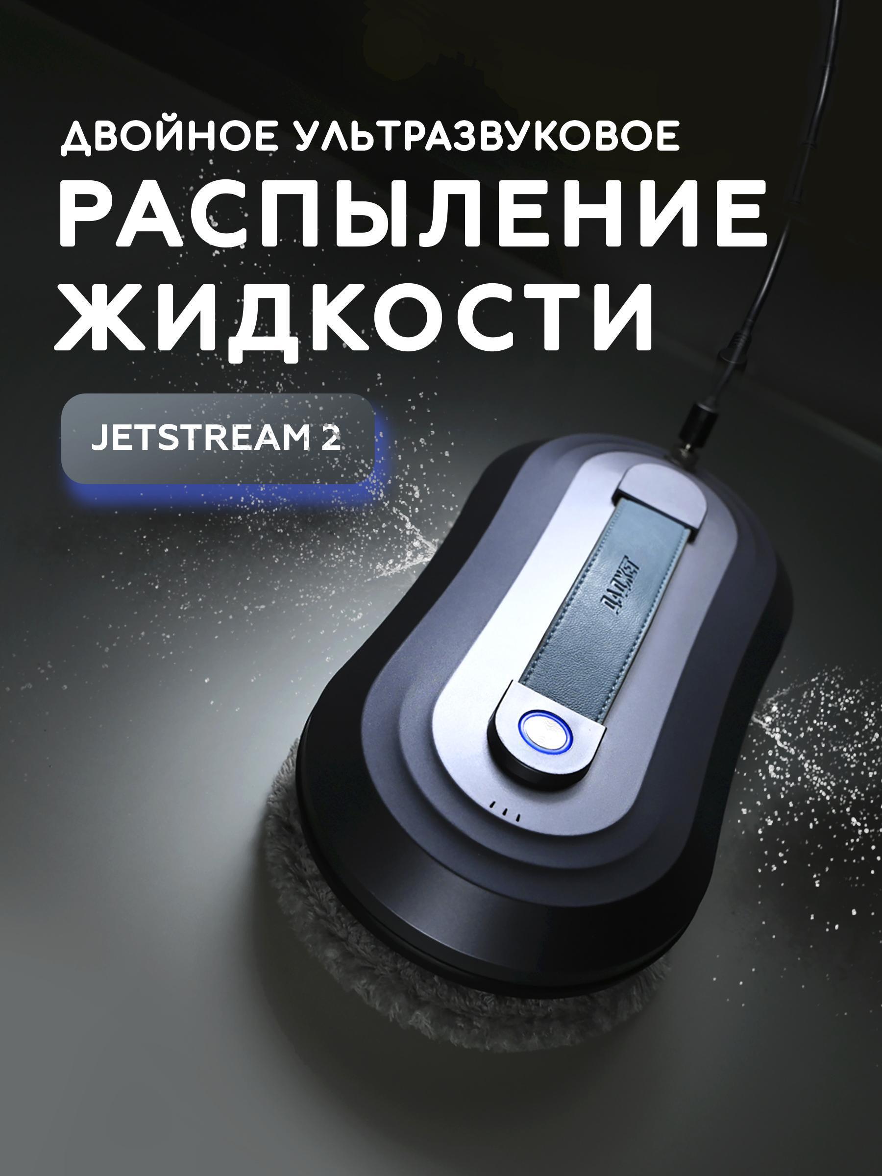 https://img.mvideo.ru/Big/4d8b3db2-3065-419a-837a-be722a87d983.jpg