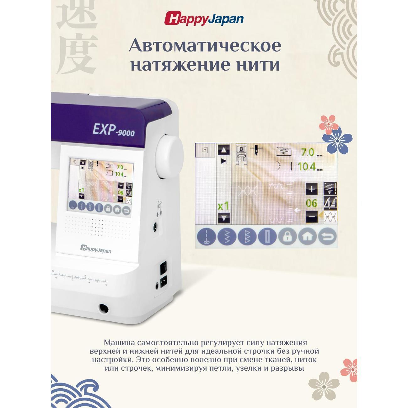 https://img.mvideo.ru/Big/4d9c4457-569a-4d95-8cad-7d4d98e131ad.jpg