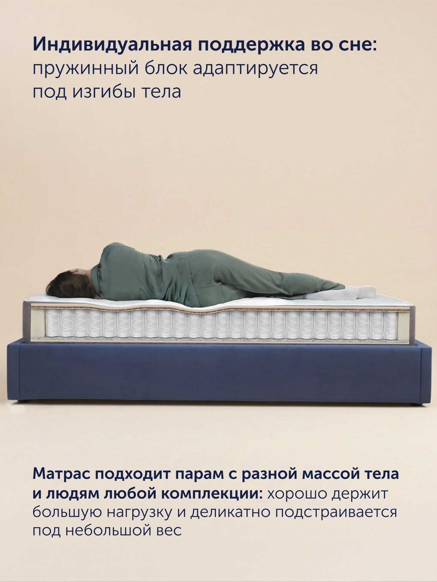 https://img.mvideo.ru/Big/4d9ce5c6-85ab-4450-87d0-bb3da96c947d.jpg
