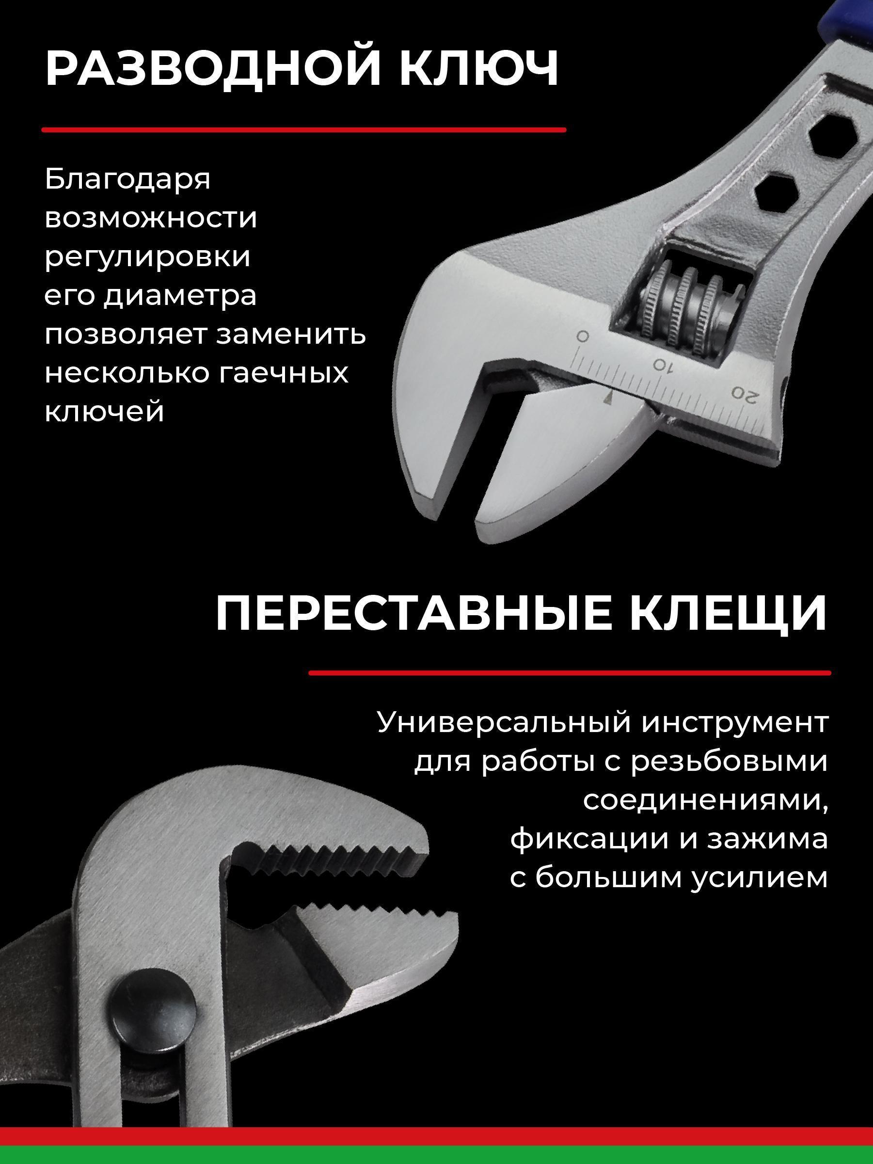 https://img.mvideo.ru/Big/4da4b1bb-2426-4755-84f7-999bd44c5205.jpg
