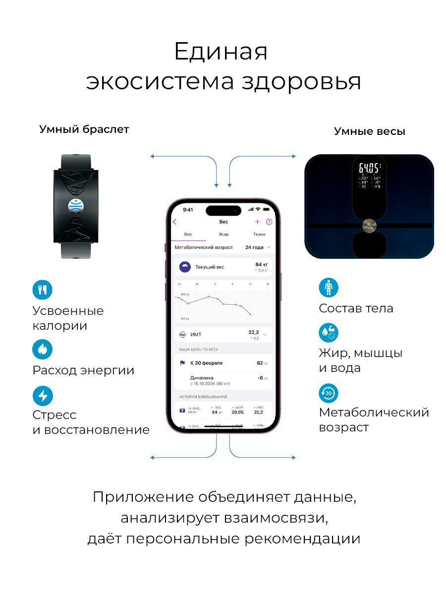 https://img.mvideo.ru/Big/4da4c86c-ad2c-4c90-a9dd-32c736b9595b.jpg