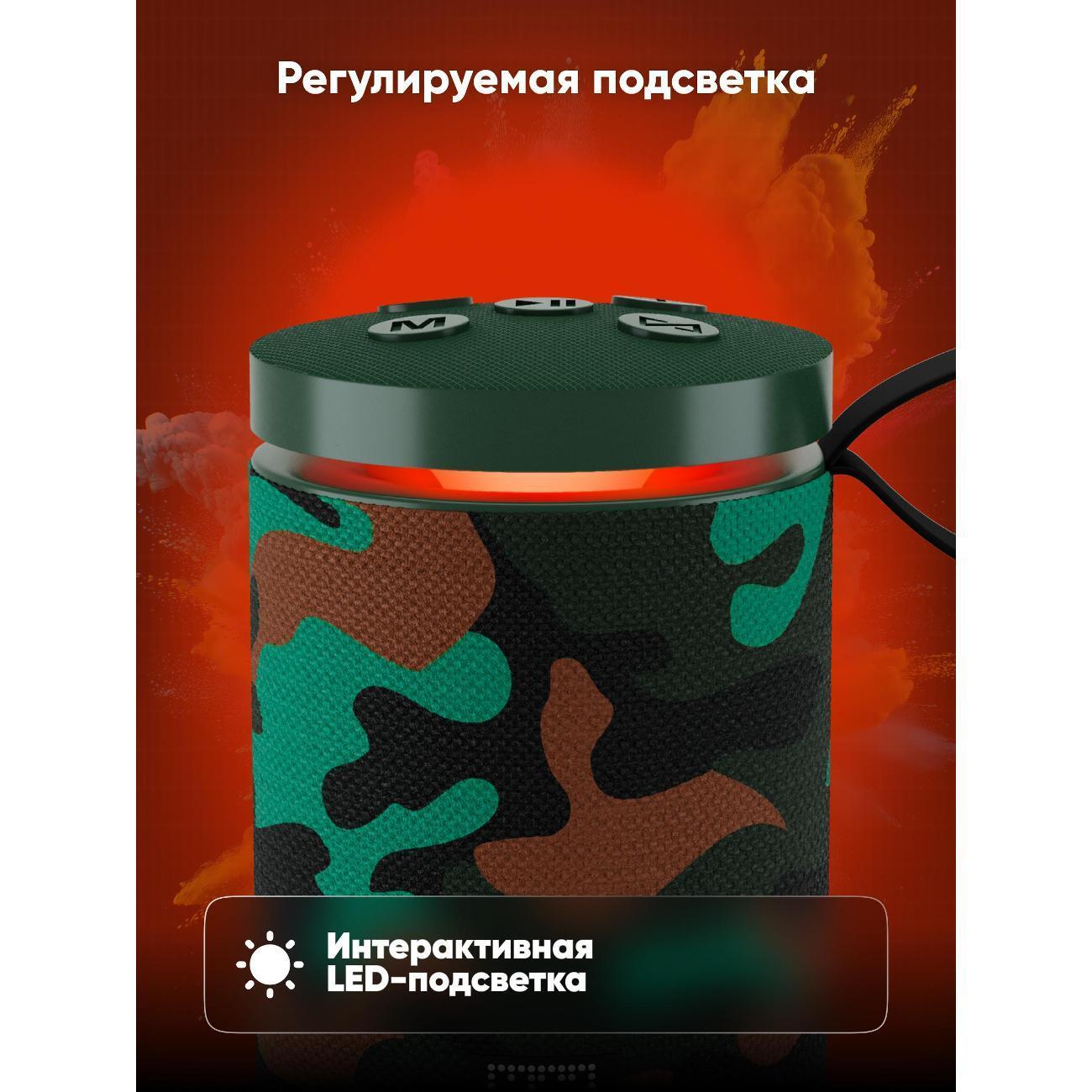 https://img.mvideo.ru/Big/4daafad6-0c16-4f68-8f20-086f2202e86c.jpg