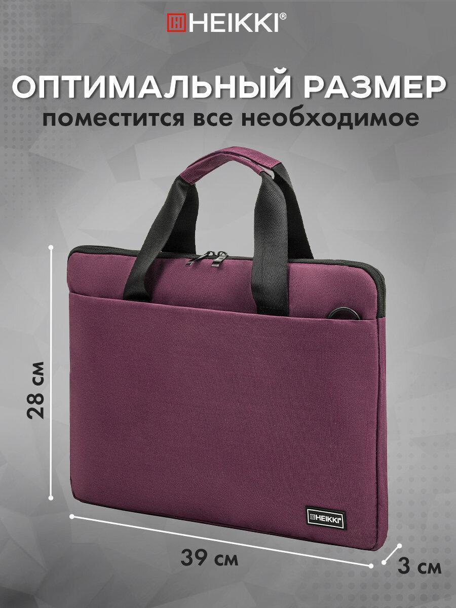 https://img.mvideo.ru/Big/4db259b9-1754-4d85-ba05-c76f3b076f07.jpg