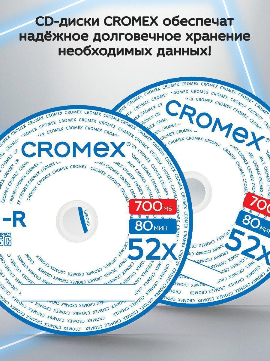 https://img.mvideo.ru/Big/4db48f2c-5279-4ff0-84da-fe292be1ae53.jpg