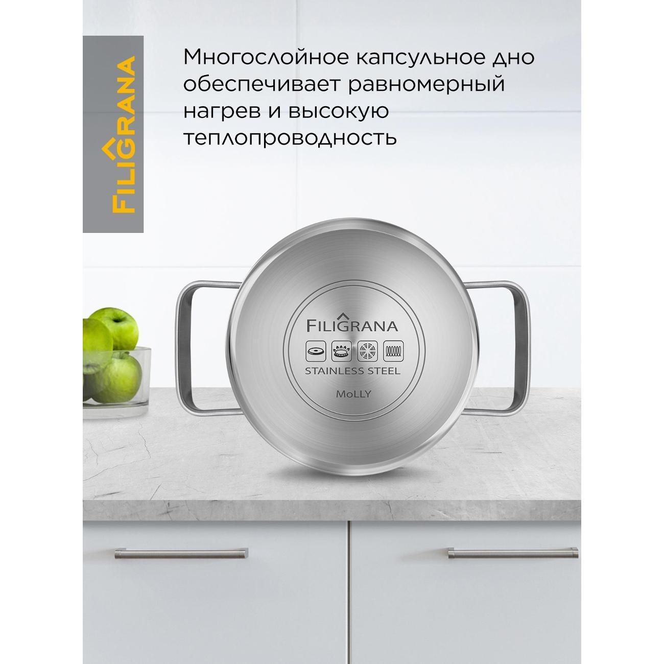 https://img.mvideo.ru/Big/4dc8d3b5-3cfd-423e-b03a-e2edcfcb52f9.jpg