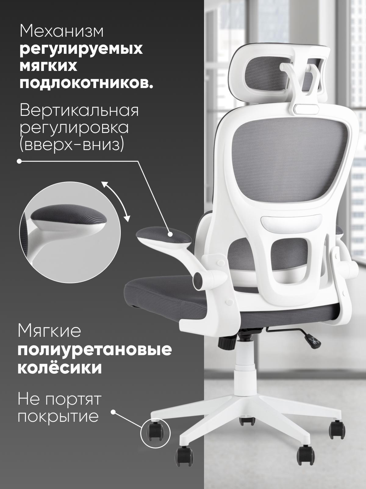https://img.mvideo.ru/Big/4dc973ce-e32a-4be5-9e15-aa0031fb36a6.jpg