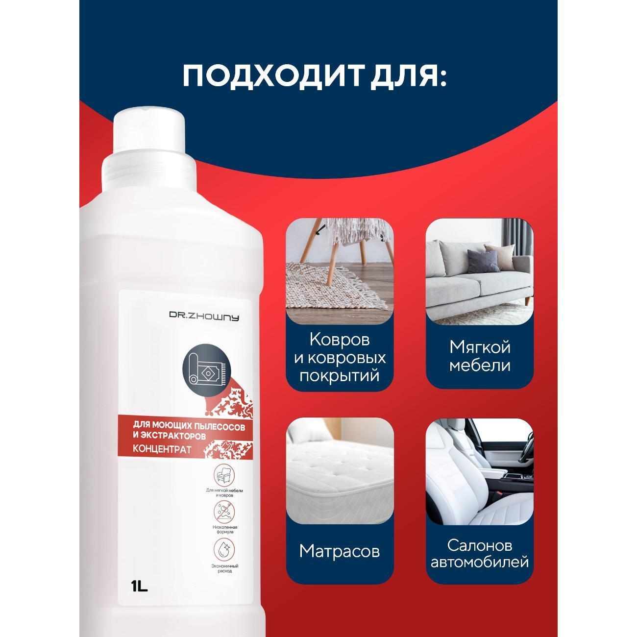 https://img.mvideo.ru/Big/4dd1ccf3-65bf-4c04-9e30-4bc1eae522a3.jpg