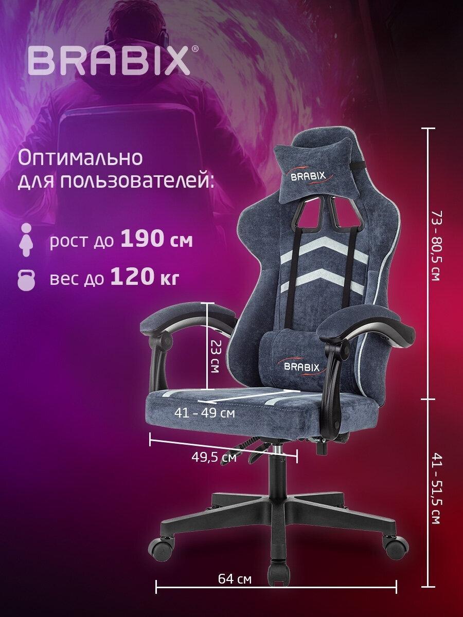 https://img.mvideo.ru/Big/4dda5ae3-4015-4920-b7b5-fa8de89e6235.jpg