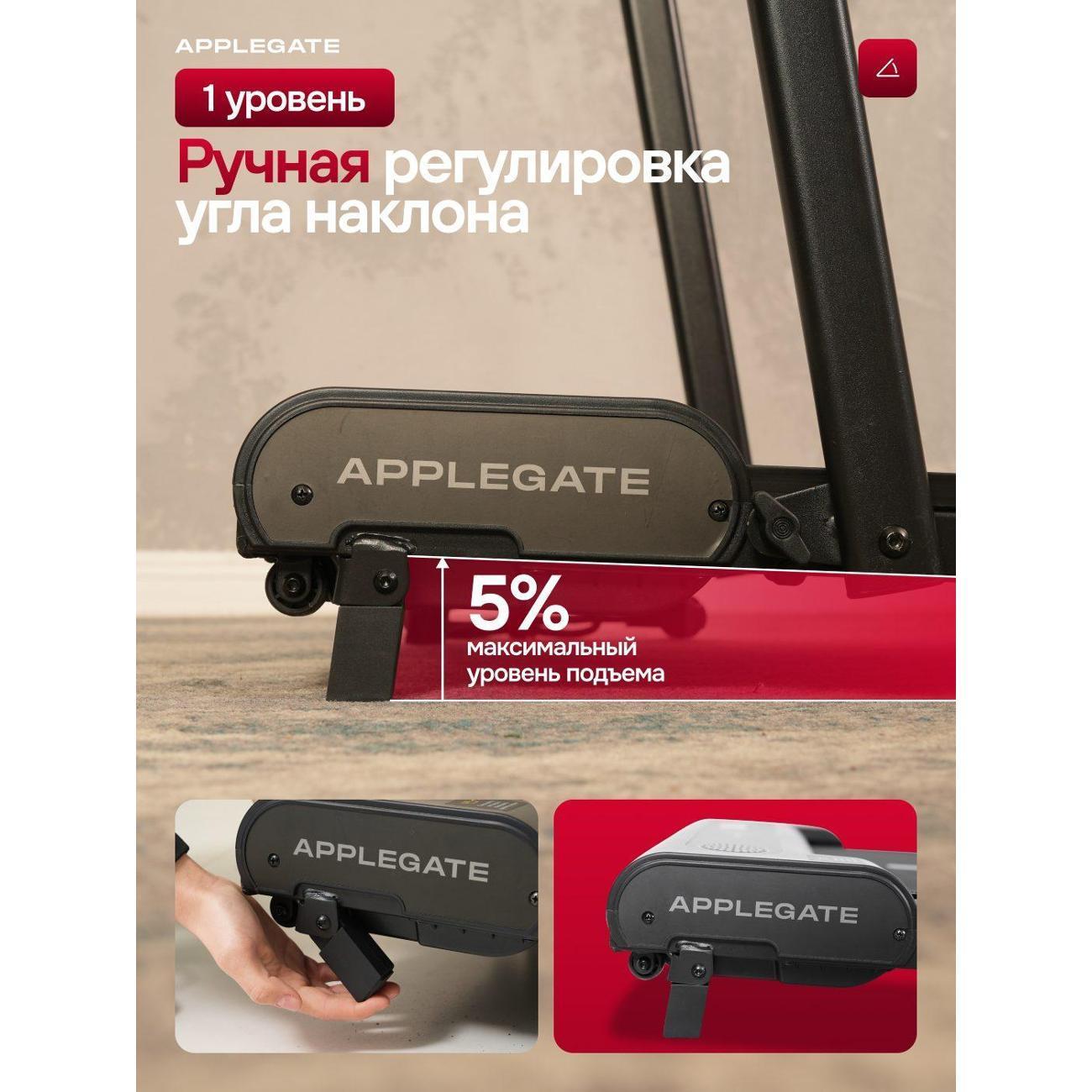https://img.mvideo.ru/Big/4ddbc3fe-39f4-4910-a1cb-6a625f5f23dc.jpg
