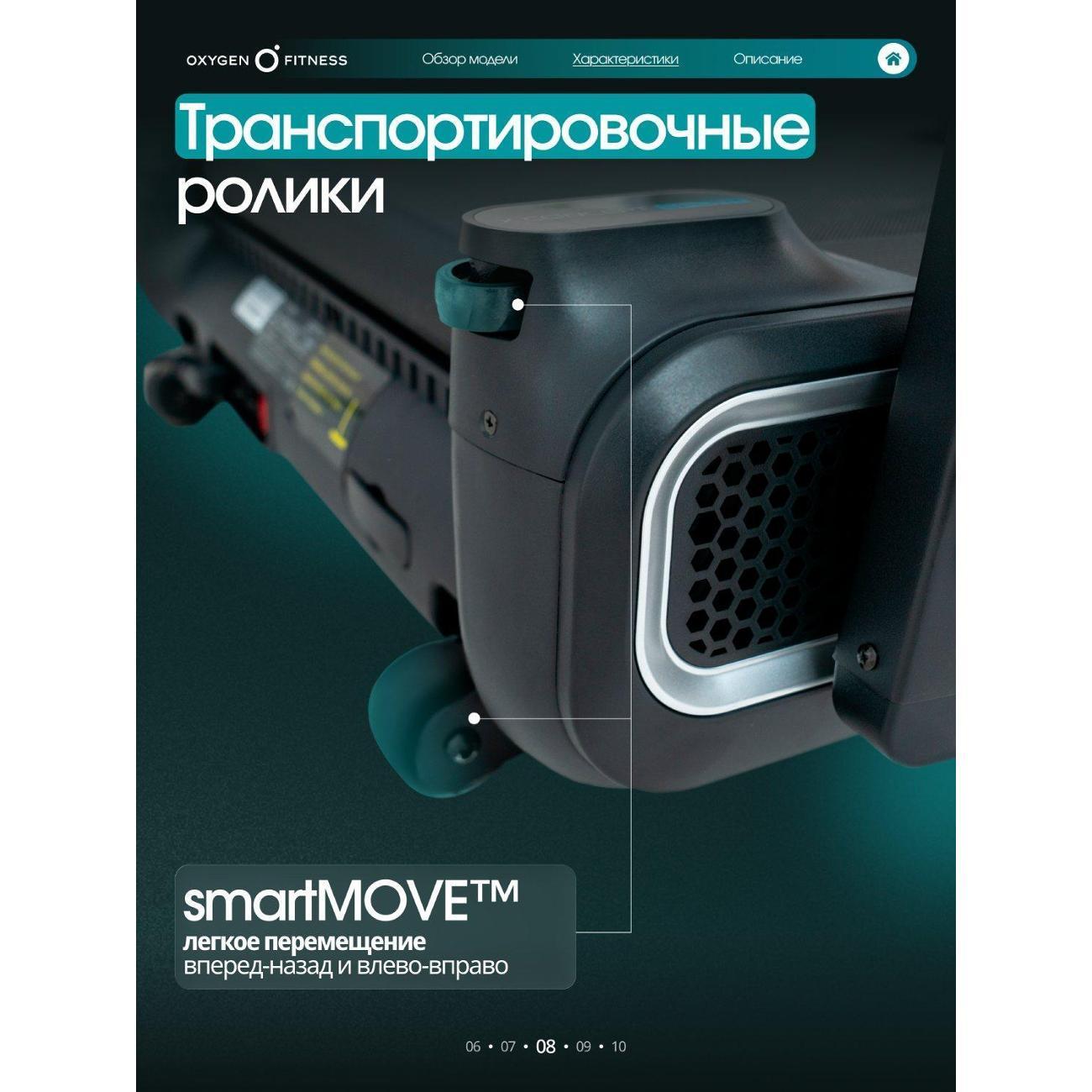 https://img.mvideo.ru/Big/4de32335-517e-4982-aba0-a80bd4802c7d.jpg