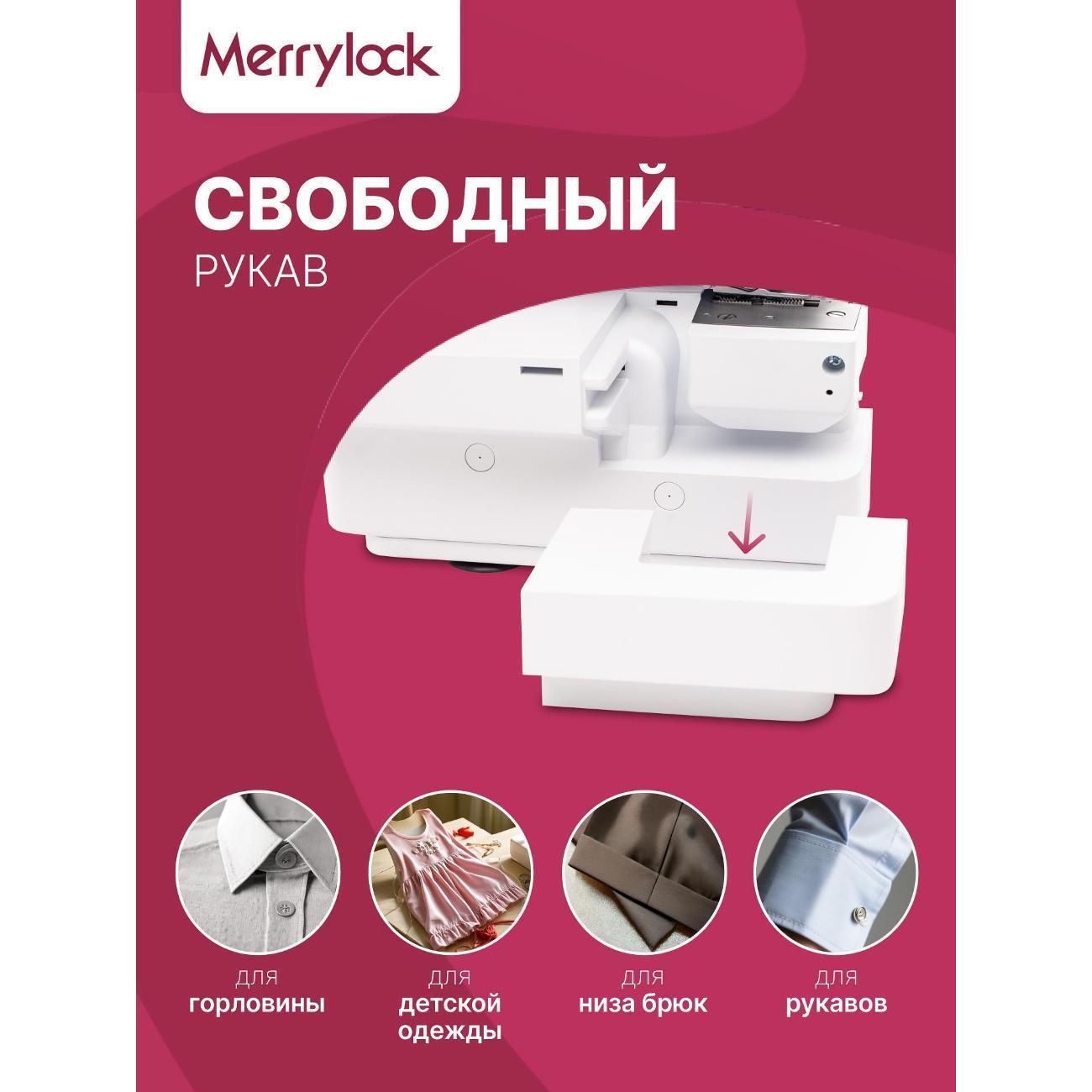 https://img.mvideo.ru/Big/4df54644-7895-4583-97f2-0e02cfe3bf62.jpg