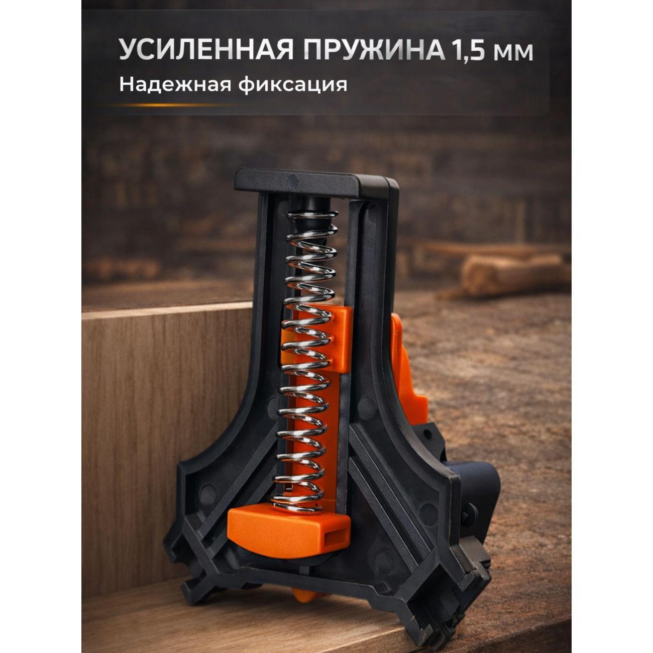https://img.mvideo.ru/Big/4e08288e-83e9-4b35-acef-bee14a3ebd66.jpg