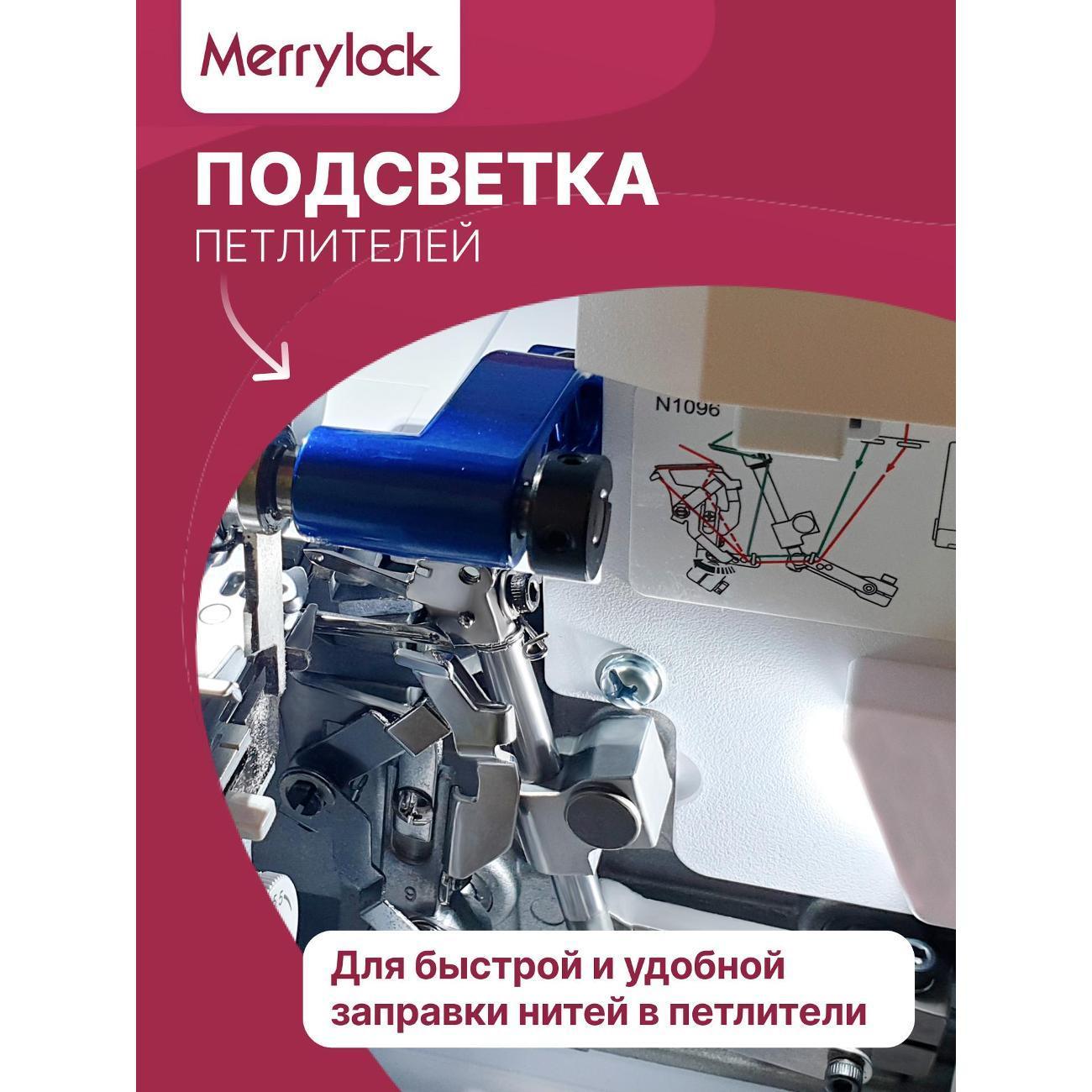 https://img.mvideo.ru/Big/4e1ee5d6-a2de-41e8-82e3-dabd2a02b545.jpg
