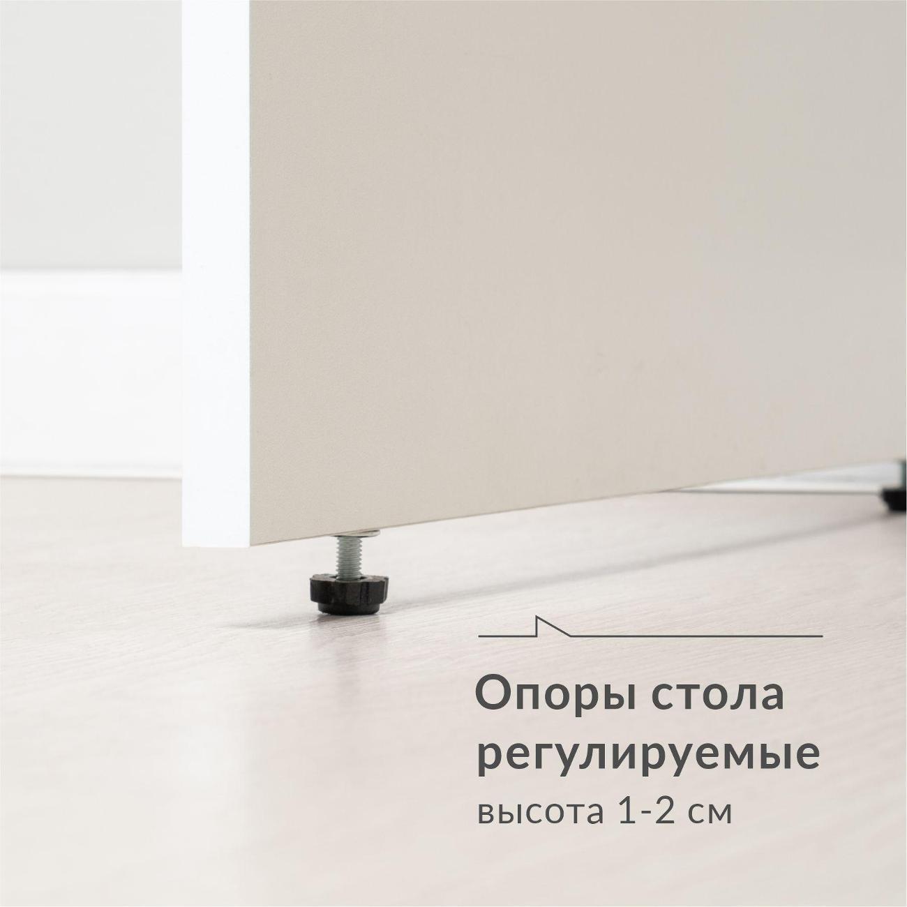 https://img.mvideo.ru/Big/4e2bf872-b546-40d3-a2d4-d2fec2e5d09d.jpg