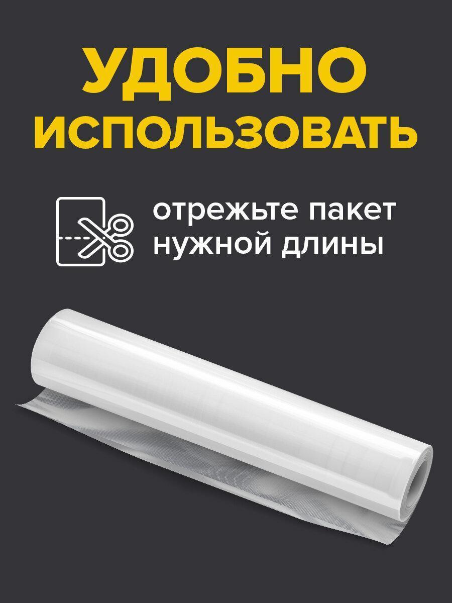 https://img.mvideo.ru/Big/4e2c6a89-862f-4cbd-9baa-6c9d716d844f.jpg