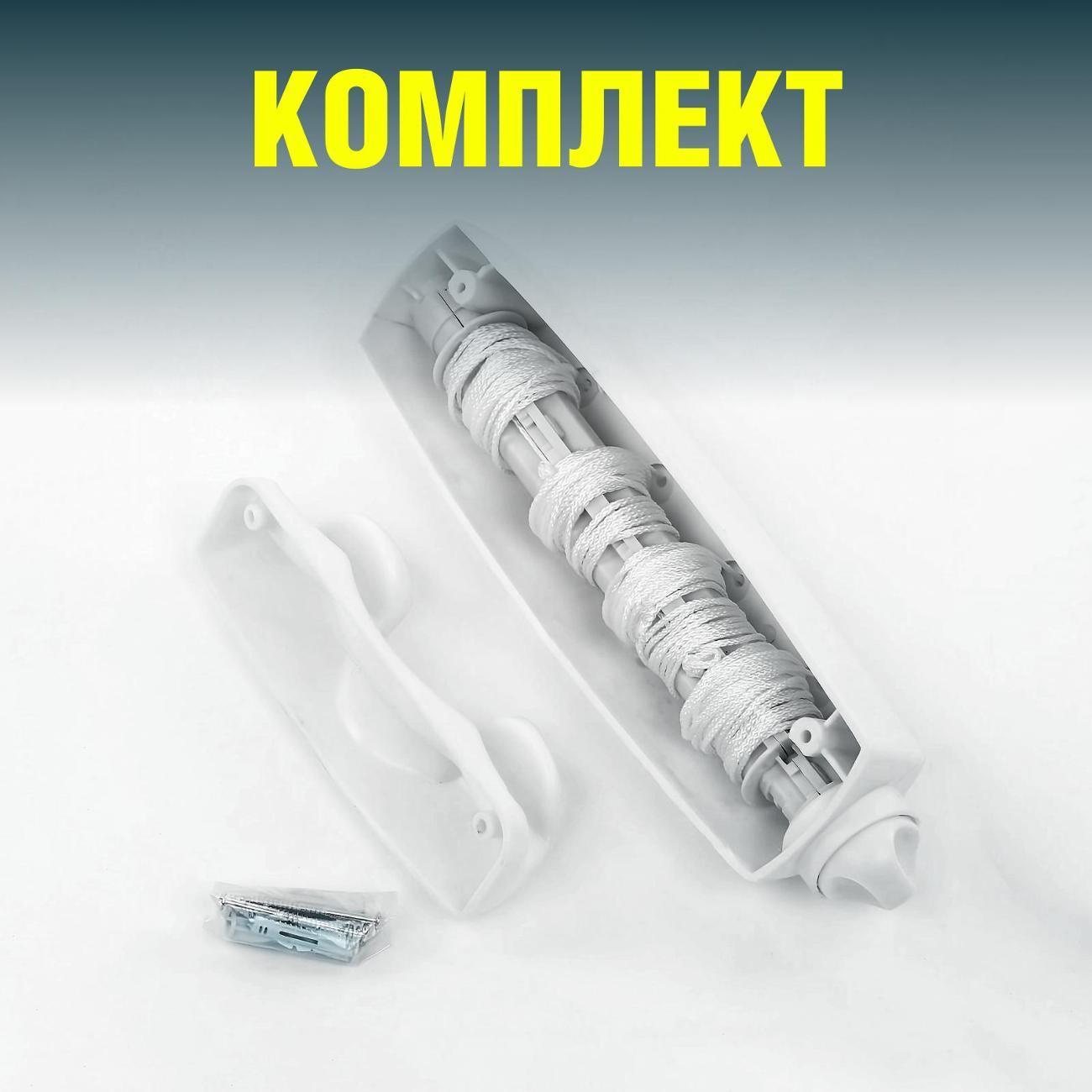 https://img.mvideo.ru/Big/4e345dcd-fb66-4060-85f5-b372c7cee999.jpg