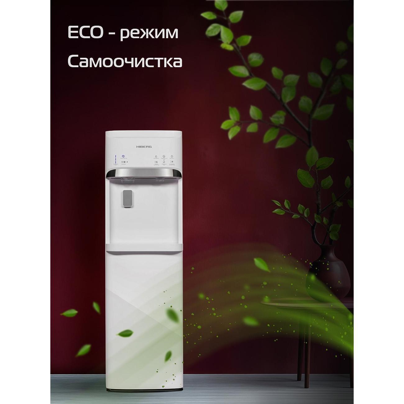https://img.mvideo.ru/Big/4e348aa4-bc22-4801-b355-5555e012ce28.jpg