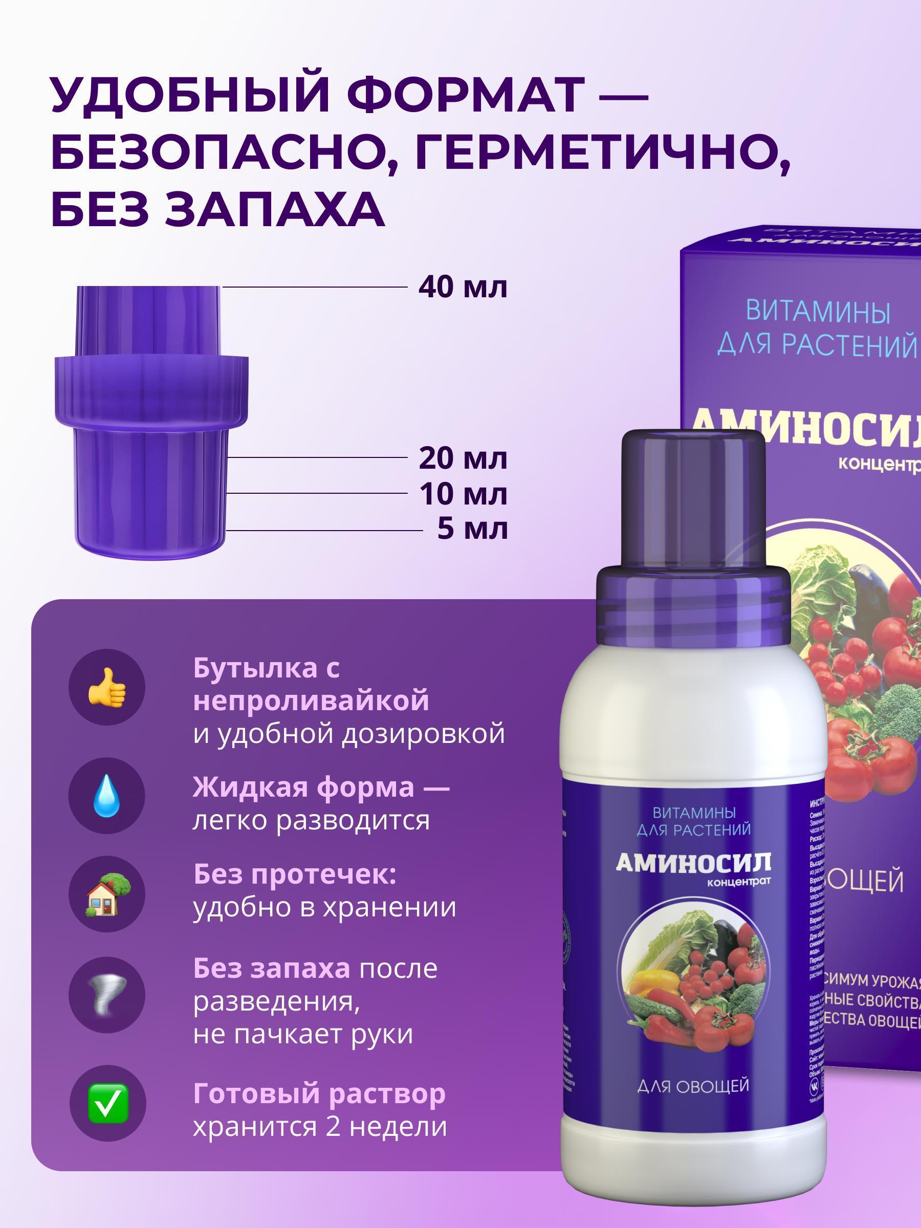 https://img.mvideo.ru/Big/4e3583f2-8659-41f9-b34c-cfe10bc3efd1.jpg