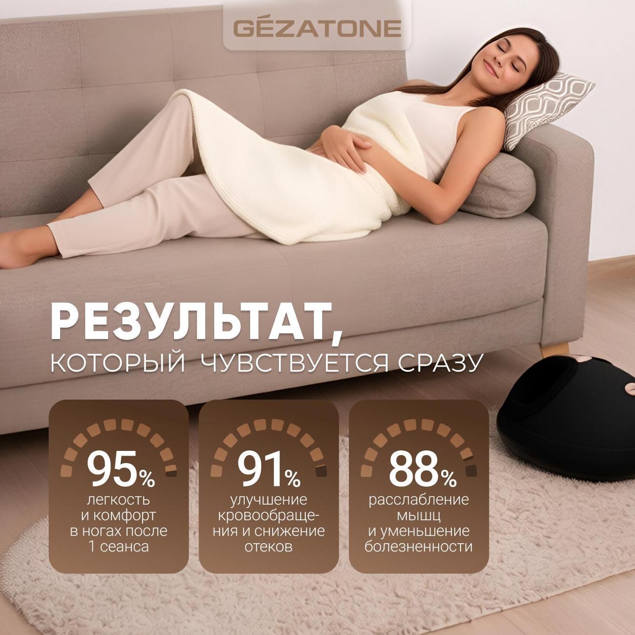 https://img.mvideo.ru/Big/4e3e6962-286f-489b-82a4-e2aca8a0556e.jpg