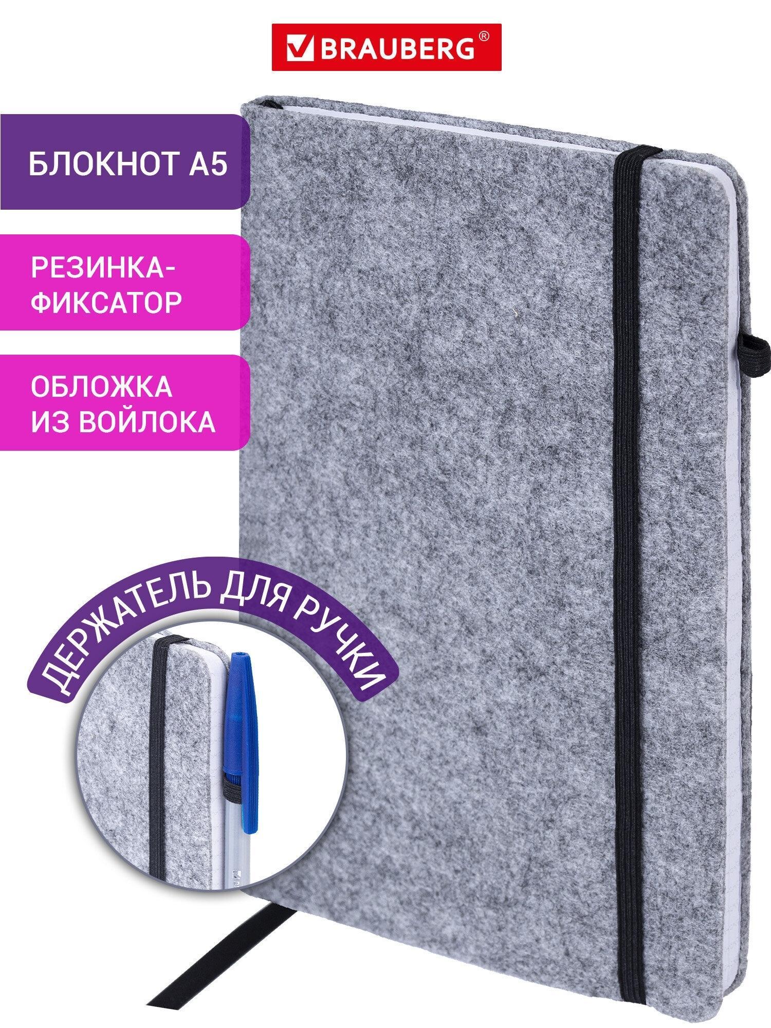 https://img.mvideo.ru/Big/4e49abbe-c31a-45cc-b4fe-e9d6910c0674.jpg