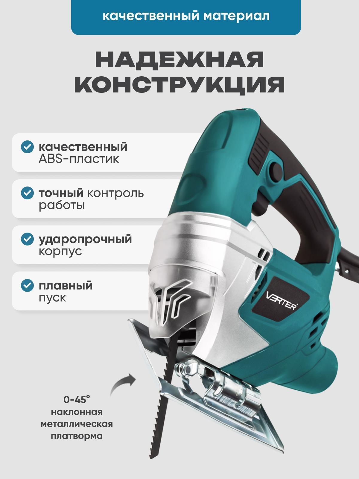 https://img.mvideo.ru/Big/4e5e4e01-5482-4de9-97d4-420a1c571121.jpg