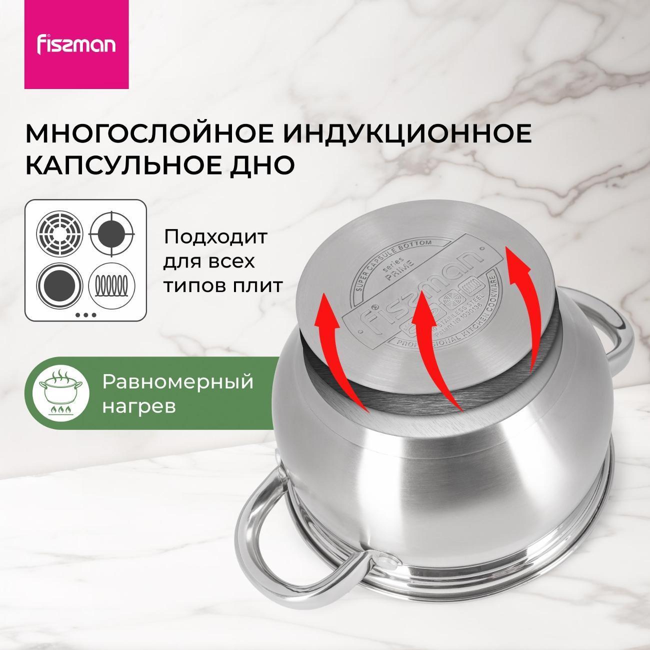https://img.mvideo.ru/Big/4e6b3249-4742-40aa-a76c-3ccd200a0286.jpg