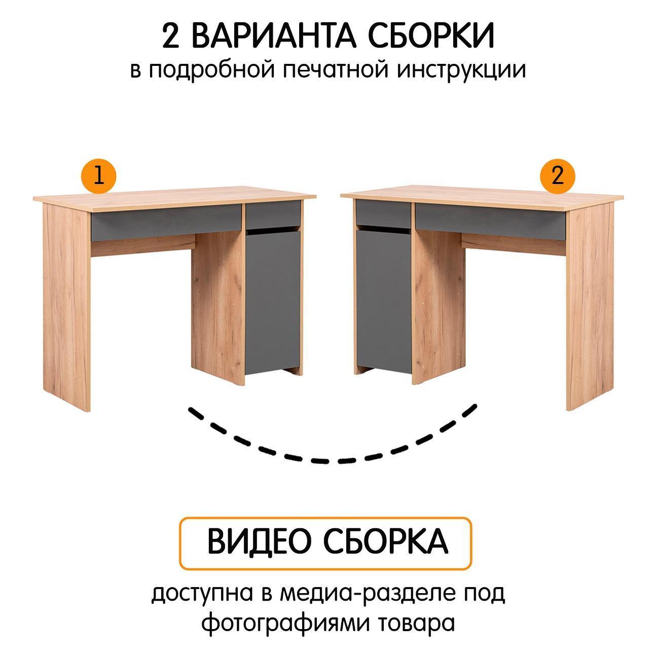 https://img.mvideo.ru/Big/4e7a086a-d85e-4634-af75-66dc0b75302b.jpg
