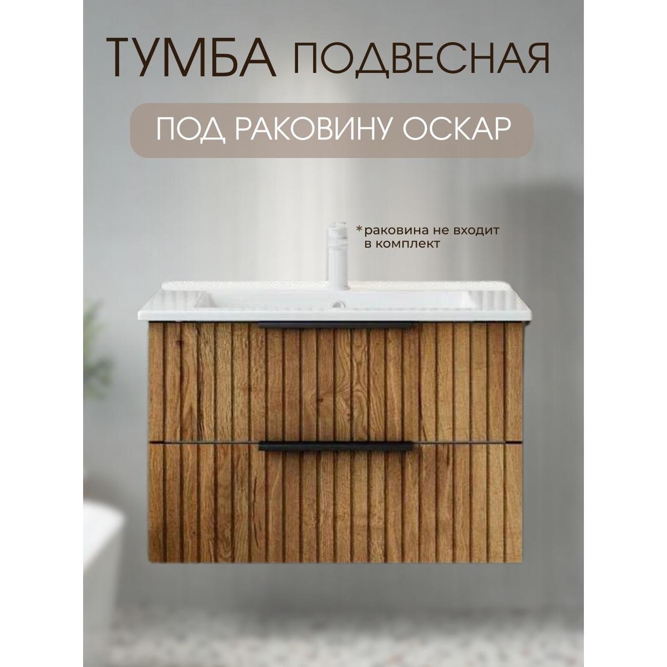https://img.mvideo.ru/Big/4e829416-fc90-43c6-a0f2-b4912c186749.jpg