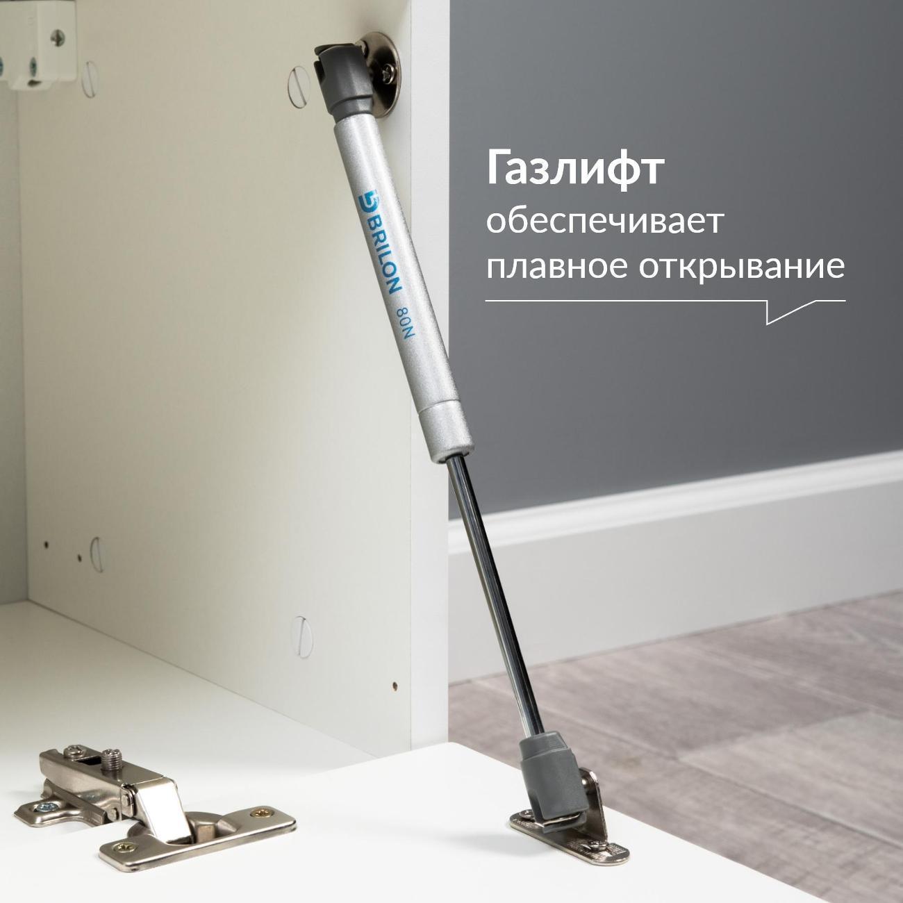 https://img.mvideo.ru/Big/4e95f941-16f4-48cf-9816-836eb0e47b3d.jpg
