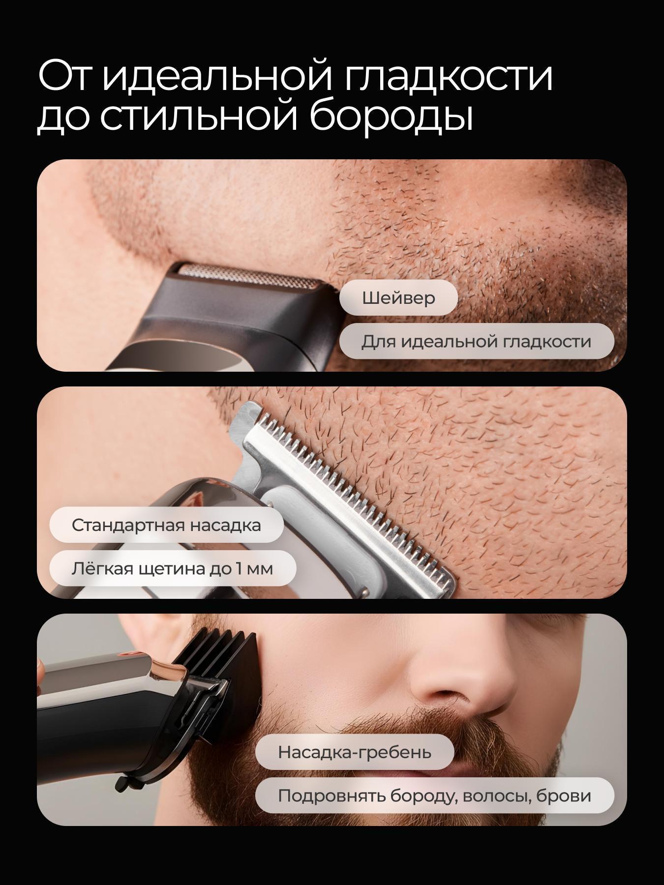 https://img.mvideo.ru/Big/4e9ac963-cc63-4430-a67f-10c9778194b0.jpg
