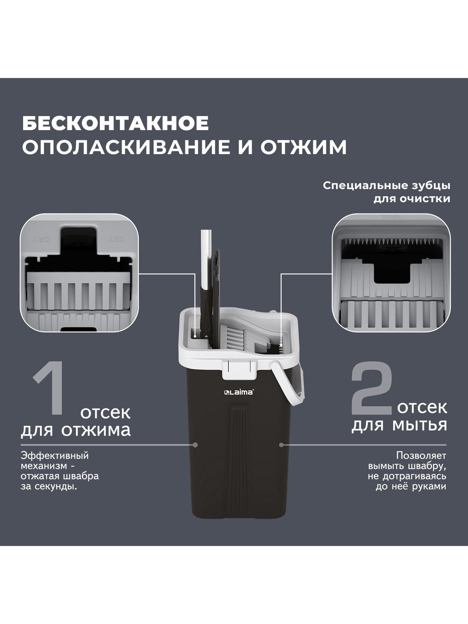 https://img.mvideo.ru/Big/4e9c71f7-9866-48c6-bedd-0049f379856c.jpg