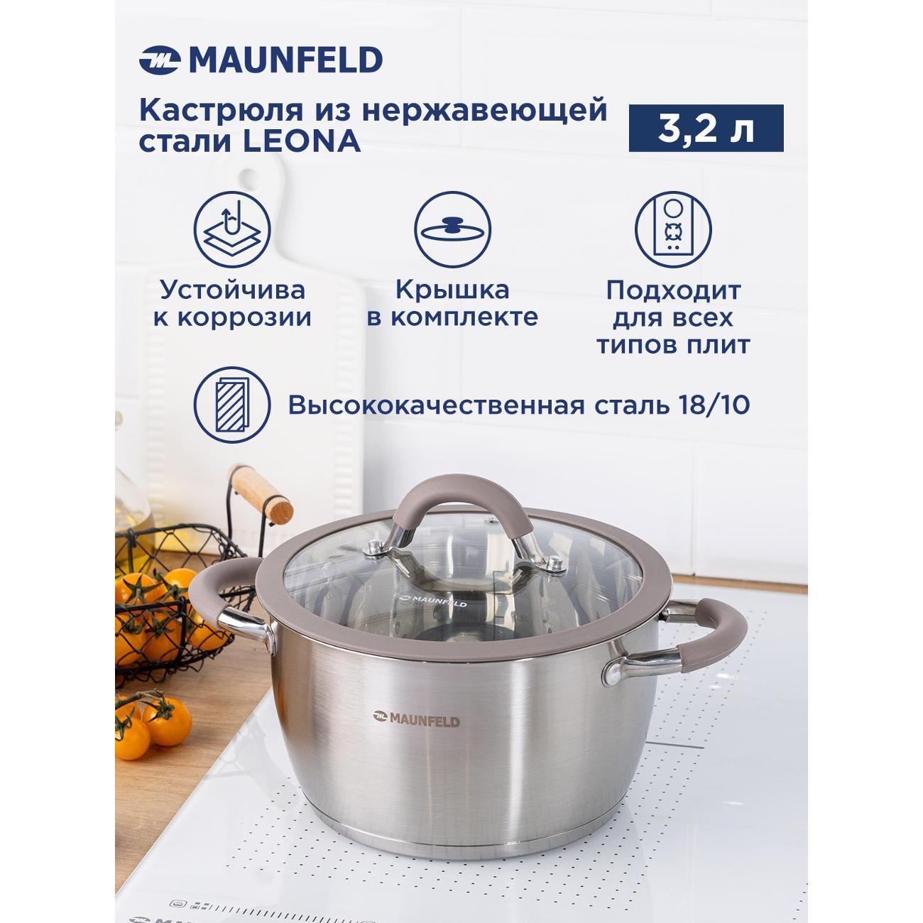 https://img.mvideo.ru/Big/4ea42d37-4cda-4aca-8f0a-cad336db66d0.jpg