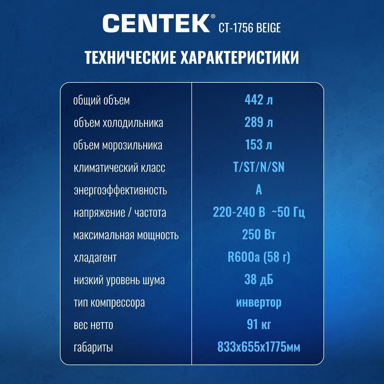 https://img.mvideo.ru/Big/4eaeb5ad-2551-4c33-8bfa-94e09e304920.jpg