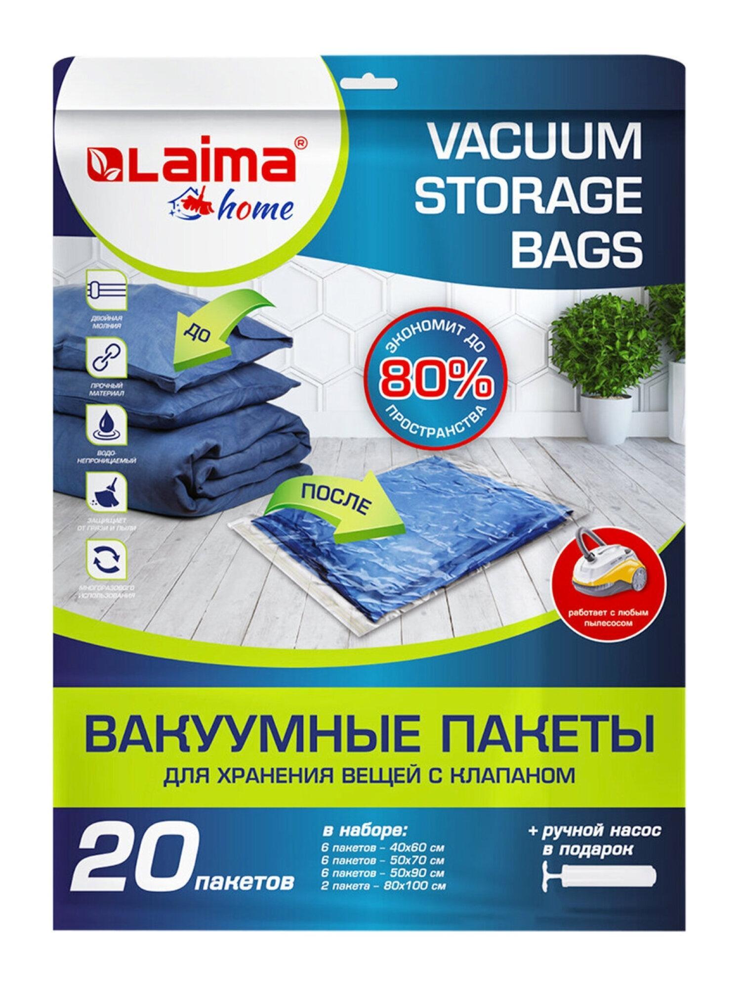https://img.mvideo.ru/Big/4ec653fb-5abb-48e3-96eb-0d63663fcee5.jpg
