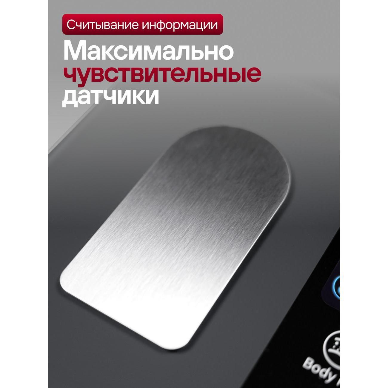 https://img.mvideo.ru/Big/4ec9d471-2376-4f4c-919b-4bc411ac74ae.jpg