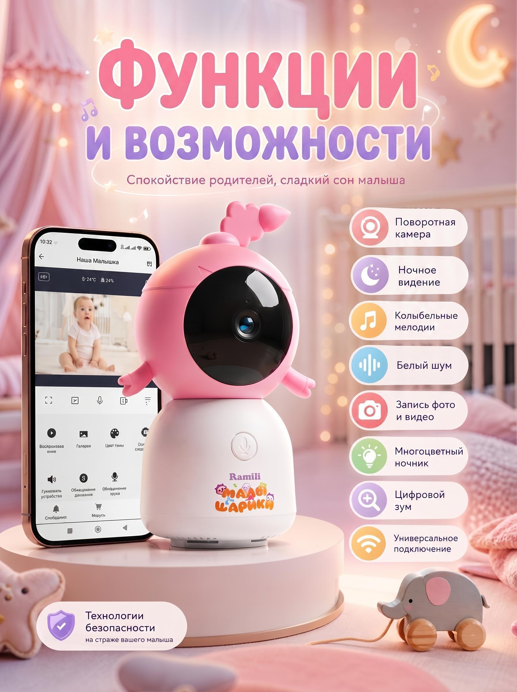 https://img.mvideo.ru/Big/4ecb8e51-9306-4238-bdaa-36563dea2415.jpg