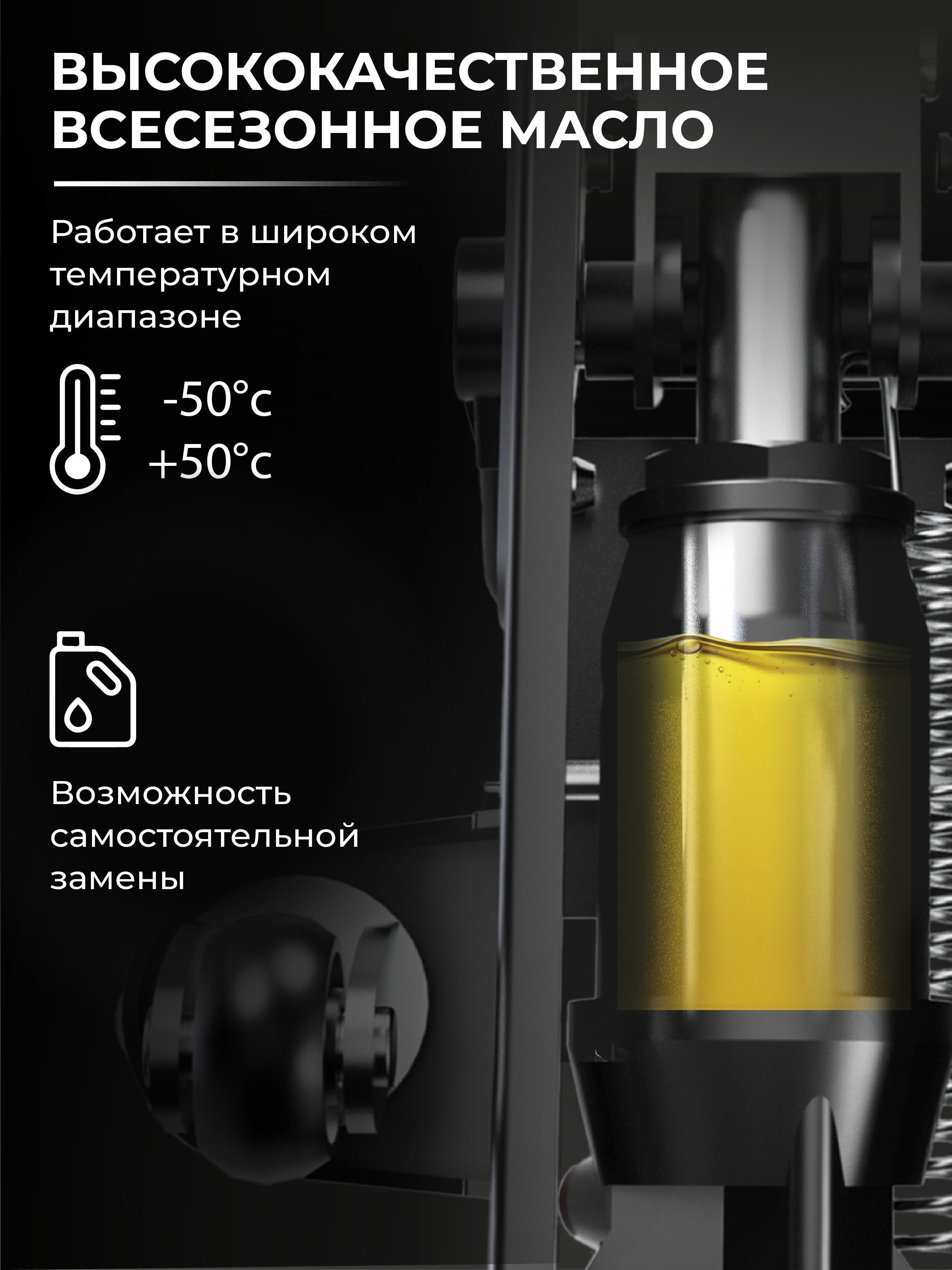 https://img.mvideo.ru/Big/4ed40993-3da1-4957-943f-8c810273dda6.jpg