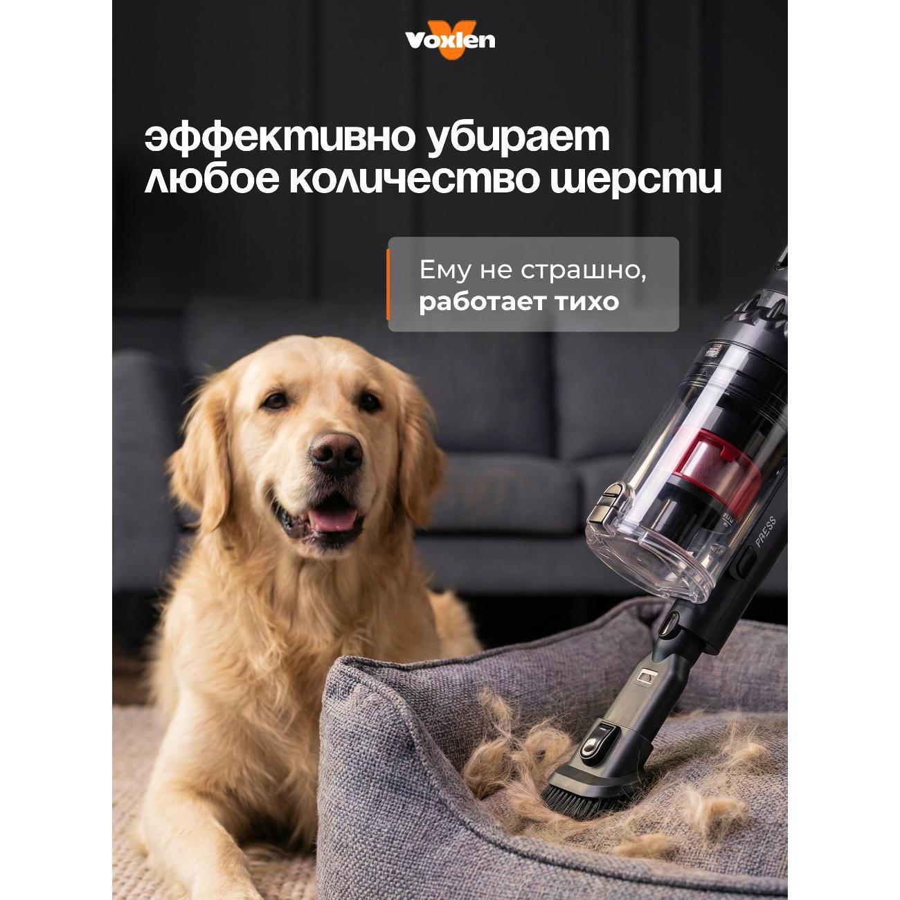 https://img.mvideo.ru/Big/4ed6f86e-5acc-45ba-b621-2c58139c26b3.jpg