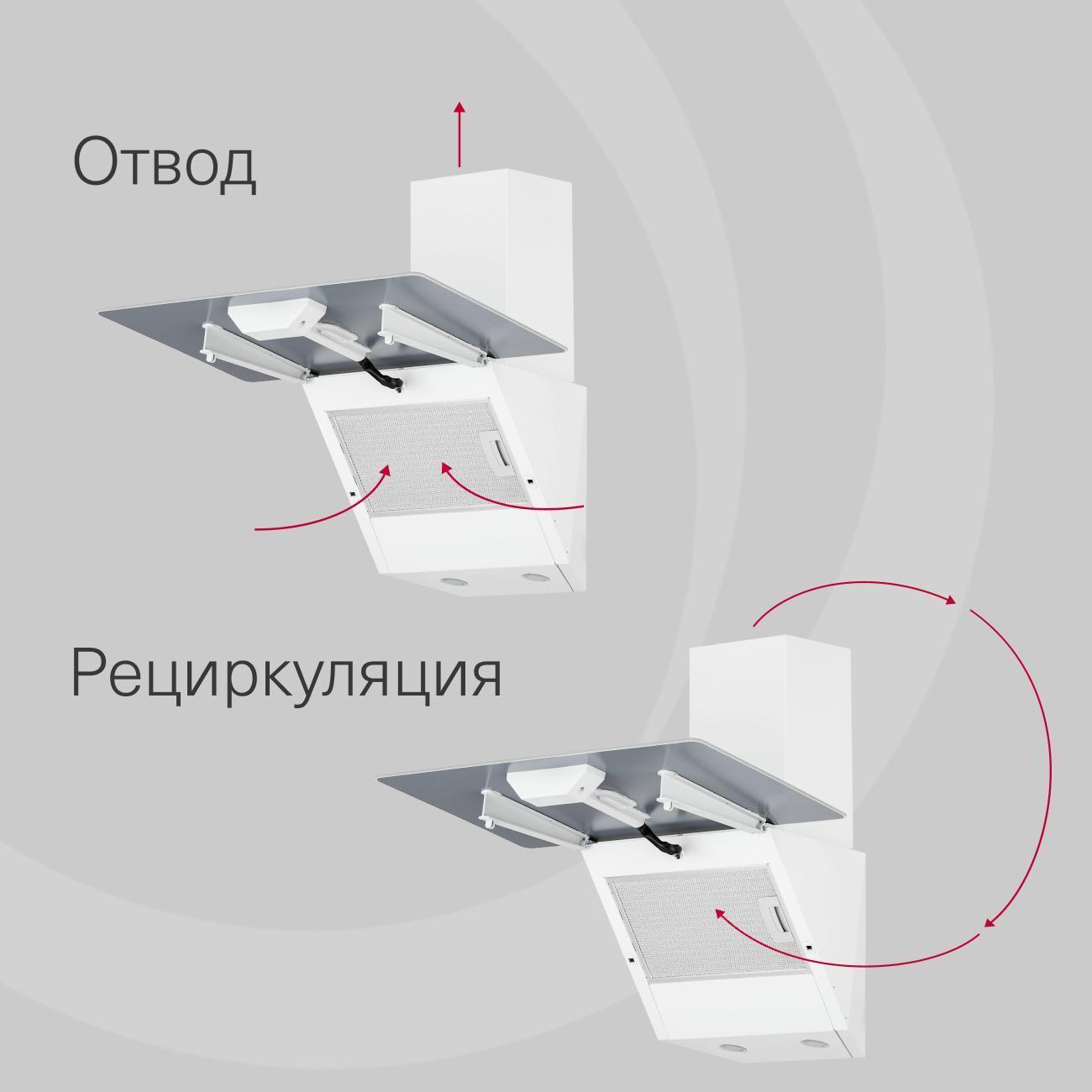 https://img.mvideo.ru/Big/4edb02b0-8278-489f-ba45-207677f0ee66.jpg